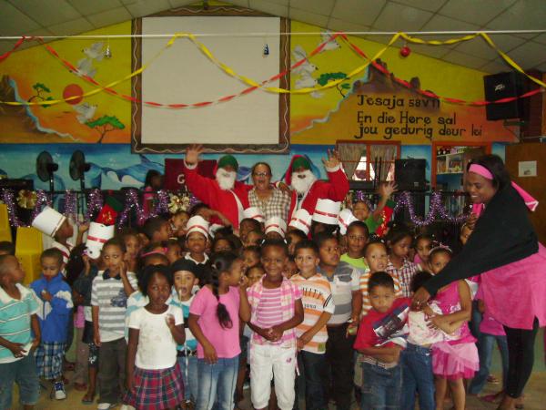 background-of-dove-road-children039s-centre
